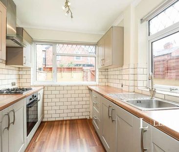 Huxley Street, Northwich, CW8 - Photo 4