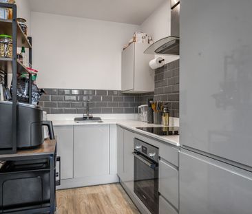 Longmore House, 44 Cromer Road, Moseley - Photo 5