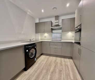 Intento, Greensfield Close, Gateshead - Photo 4