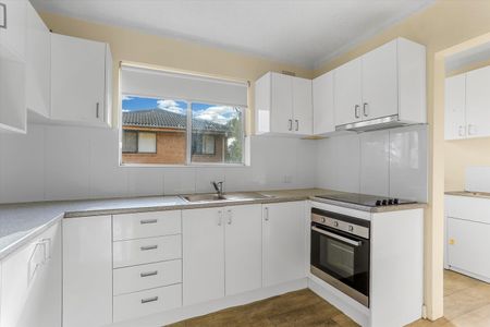 7/27 Muriel Street, Hornsby - Photo 4