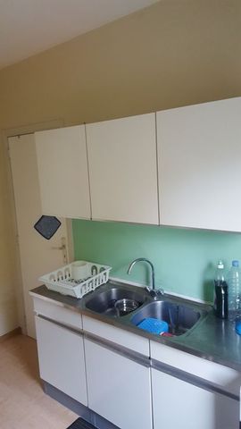 Appartement te huur - Foto 4