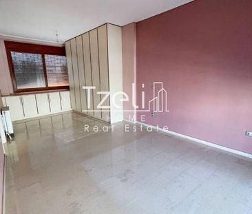 Μεζονέτα για ενοικίαση Χρυσοστόμου Σμύρνης - Μεταμορφώσεως (Μοσχάτο) - Φωτογραφία 4