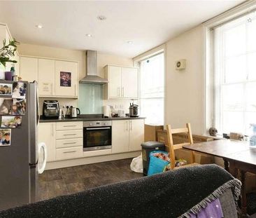 North Place, Cheltenham, Gloucestershire, GL50 - Photo 4