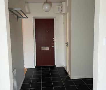 Nyckelbergsvägen, Köping - Photo 3