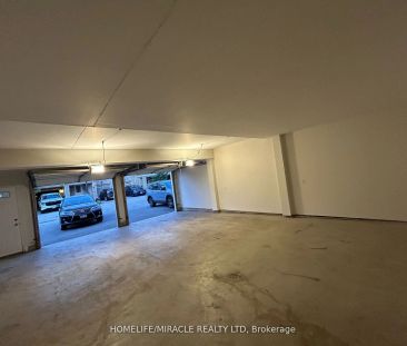 22 Spring Creek Drive #6 - Photo 2