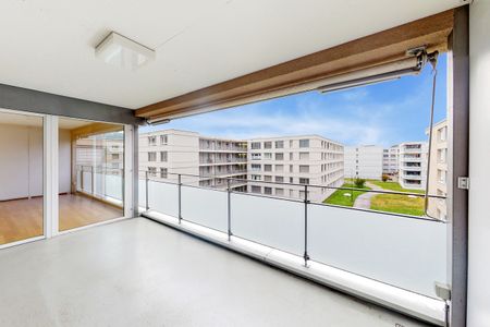 Top modernes und hochwertiges Wohnen - Photo 4