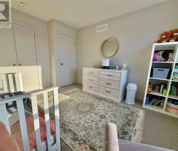 772 SOLARIUM AVENUE - Photo 6