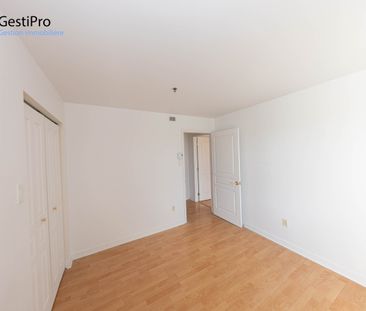 3250 chemin Ste-Foy - Photo 6