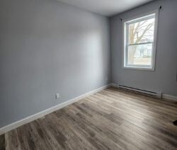 Superbe 5 ½ À LOUER – DISPONIBLE MAINTEN - Photo 1
