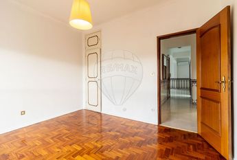 Apartamento T2 em Lisboa