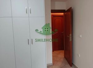 Διαμέρισμα για ενοικίαση - Αχαρνές, - Photo 1