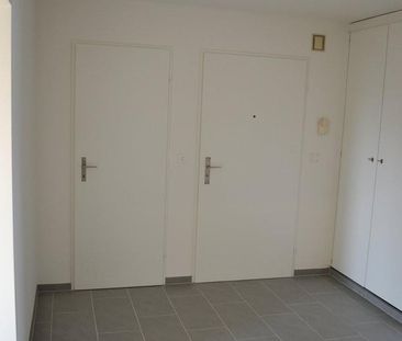 3.5-Zimmer Wohnung an idyllischer Lage im Herzen von Geroldswil - Foto 5