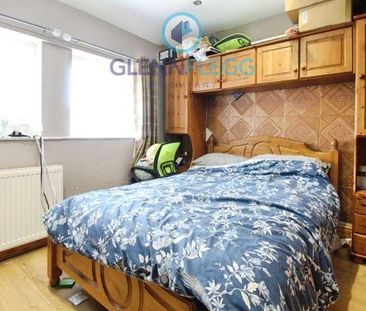 Trelawney Avenue, Langley, Slough, SL3 - Photo 4