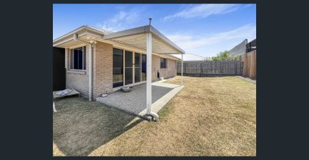 Modern Family Home in a Peaceful Location! - Photo 3