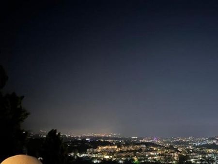 2 bedroom luxury Flat for rent in Benahavís, Andalusia - Photo 2