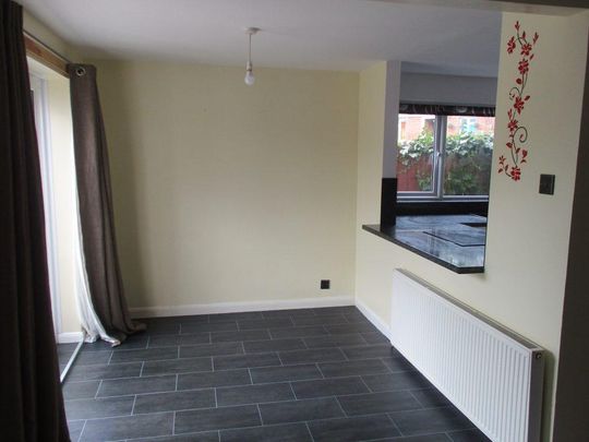 3 bedroom detached house to rent - Photo 1