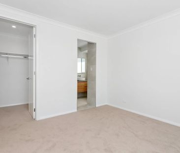 65 First Street, Boolaroo. - Photo 5