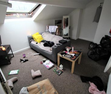 6 bedroom terraced house to rent - Photo 6