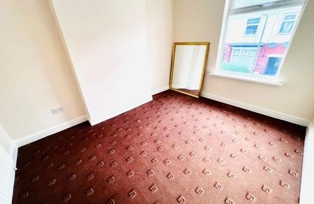 Ivanhoe Street, Dudley, DY2 0YA - Photo 3