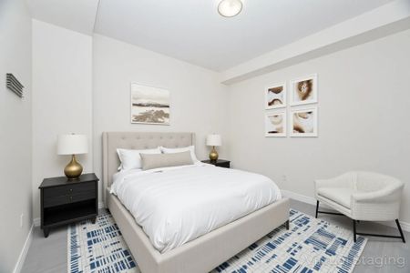 For Lease - 5 Ridgeside Lane, Hamilton, Ontario - Photo 4