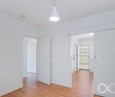 Open the Door to Effortless Living - Photo 2