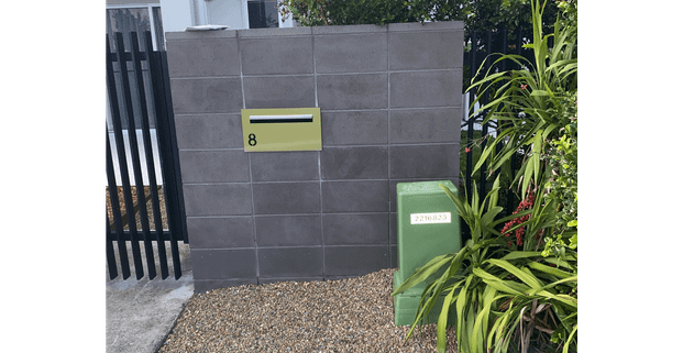 Picturesque Setting - Photo 1