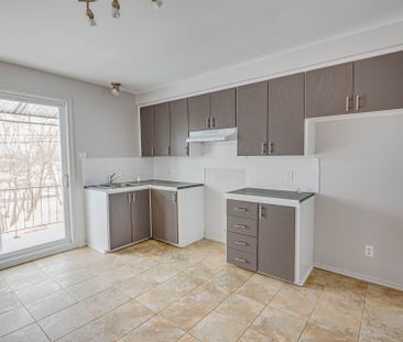 Appartement à Salaberry-de-Valleyfield - Photo 6