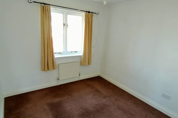 Dobree Park, Rockwell Green, WELLINGTON - Photo 1