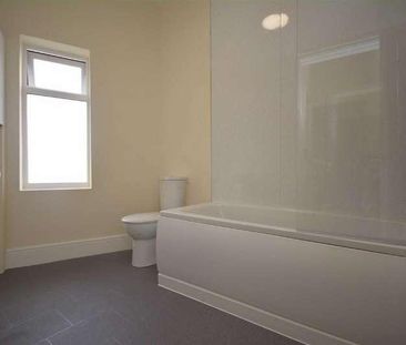 Springfield Road, Springfield, Wigan, WN6 - Photo 3