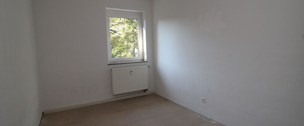 Spechtstraße 19, 45772 Marl - Photo 1