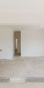 Apartamento para alugar com 130m², 3 quartos e 1 vaga - Foto 1