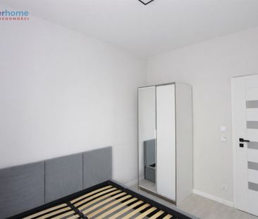Tychy, O - Photo 4