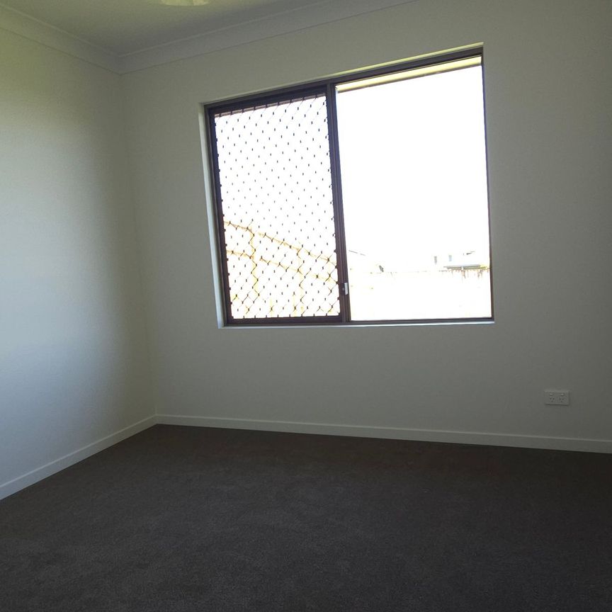 Tolga, 4882, Tolga Qld - Photo 1