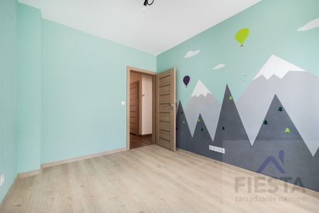 Reda ul. Dębowe Zacisze - Photo 3