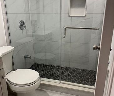 For Lease - 57 Hiawatha Road Unit# Lower, Toronto, Ontario - Photo 5