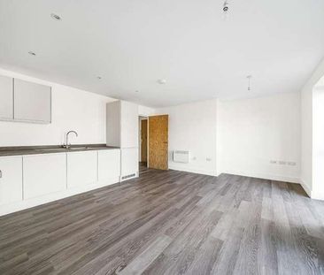 Graven Hill, Ambrosden, OX25 - Photo 4