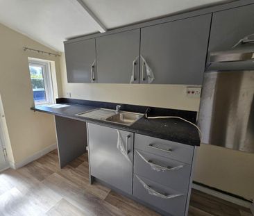 2 bedroom house to rent - Photo 4