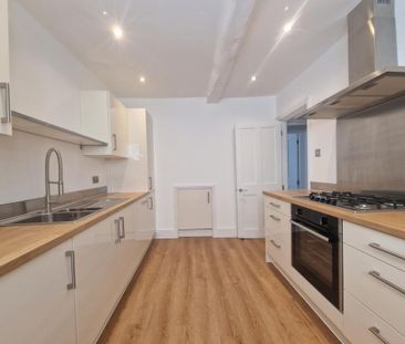 3 bedroom house to rent - Photo 5