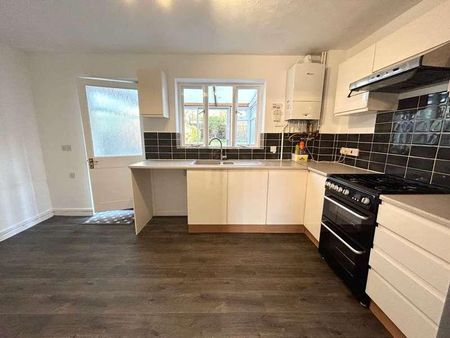 Daimler Avenue, Banbury, OX16 - Photo 5