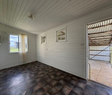 930 Coraki Road, Ruthven NSW 2480 - House For Rent | Domain - Photo 1