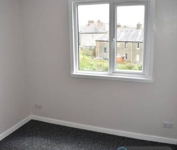 2 bedroom maisonette to rent - Photo 6