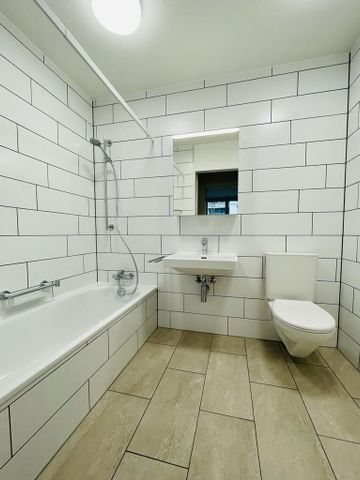 Your new home in Rheinfelden modern, central and comfortable - Foto 5