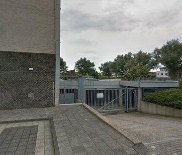 Apartment Woerden - Nova Zemblakade - Photo 1