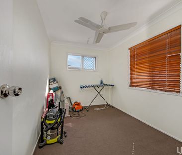 Convenient Location! - Photo 4