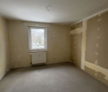 Am Wetterschacht 17, 45770 Marl - Photo 2