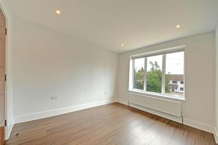 5 bedroom house to rent - Photo 4
