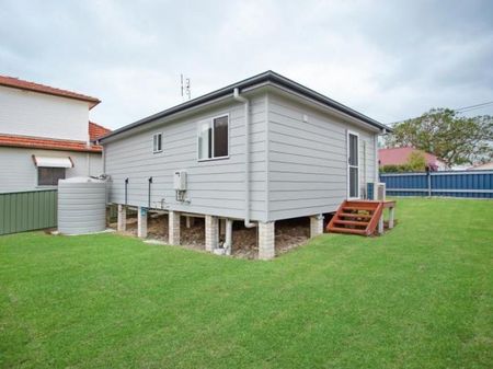 28A Lambton Road, Waratah NSW 2298 - Photo 3