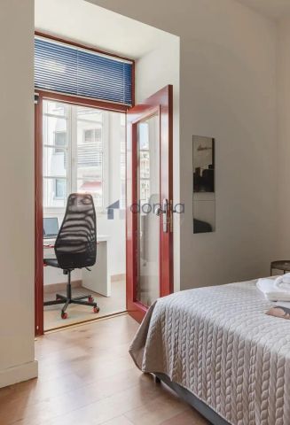 Pronájem bytu 2+1/B, 100 m - Photo 5