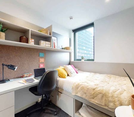 Bronze Ensuite - Photo 4