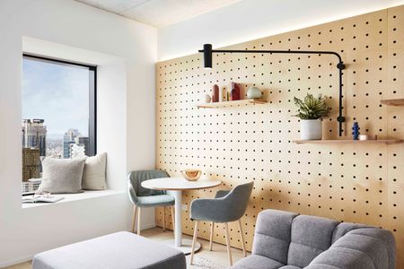 Signature Plus Studio Suite - Photo 2